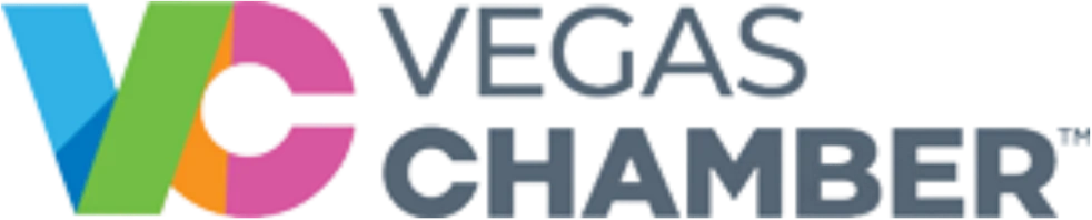 Vegas Chamber