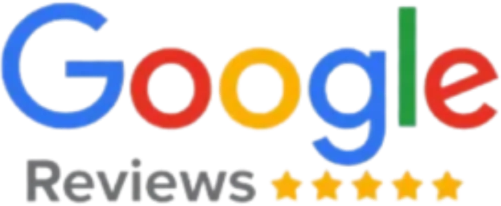 Google Reviews
