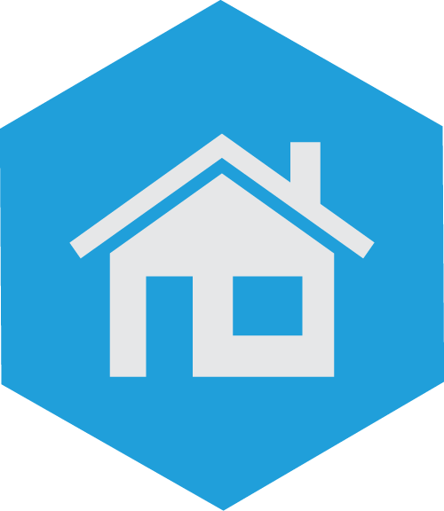 Licensed Las Vegas Electricians Innovolt Electric